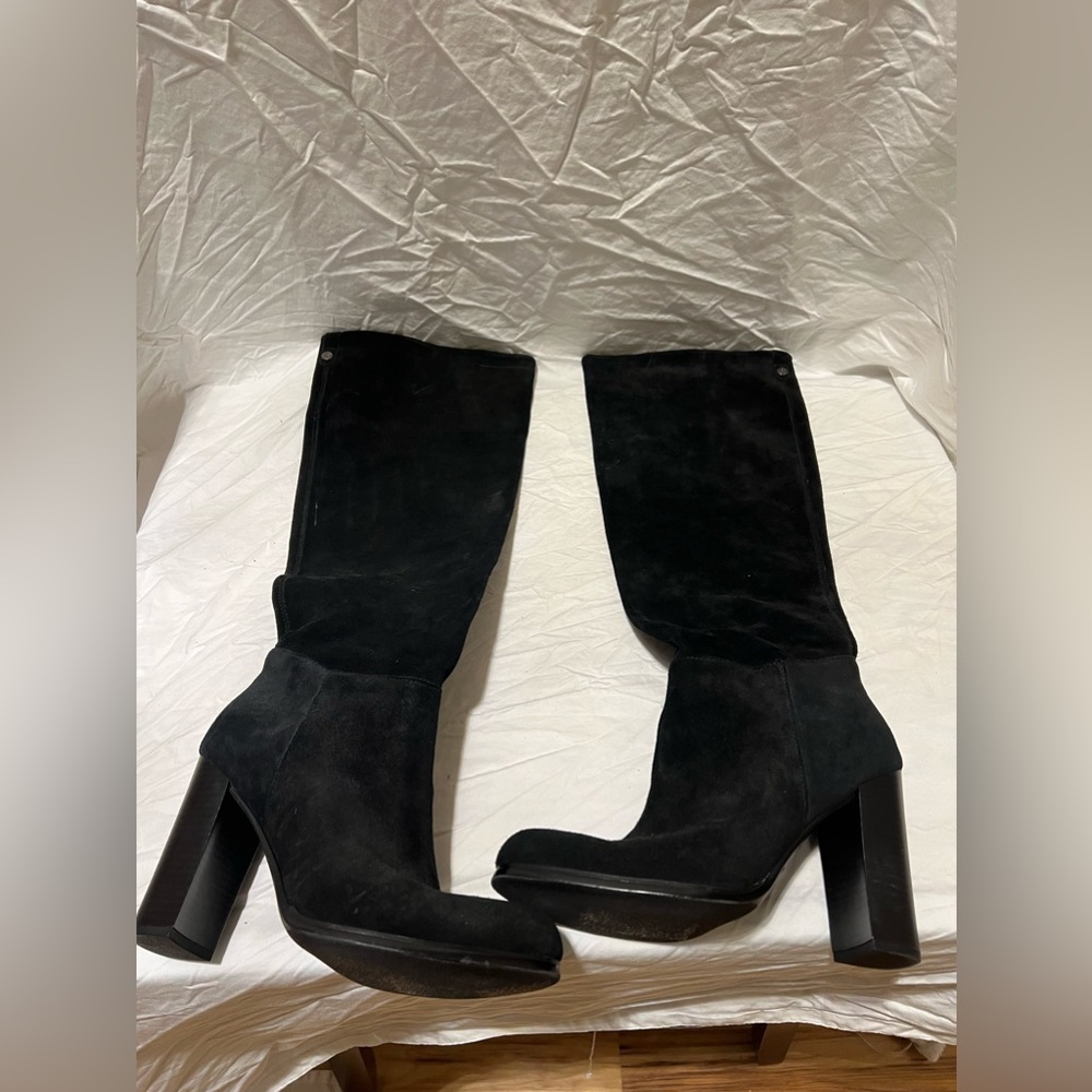 Sam Edelman Knee High